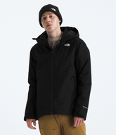The North Face | Men’s Carto Mono Triclimate™ Hooded Jacket