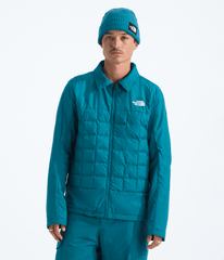 The North Face | Men’s THERMOBALL™ Snow Triclimate™ Jacket