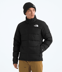 The North Face | Men’s Mountain Light Triclimate® GORE-TEX® Jacket