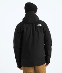 The North Face | Men’s Mountain Light Triclimate® GORE-TEX® Jacket