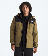 The North Face | Men’s Antora Triclimate™ Jacket