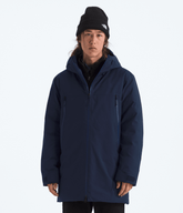 The North Face | Men’s TNF™ Range Down Parka