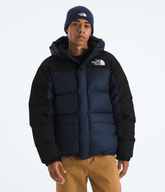 The North Face | Men’s HMLYN Down Parka