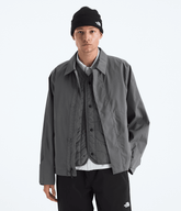 The North Face | Men’s City Triclimate™