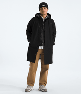 The North Face | Men’s Expedition GORE-TEX® 3-In-1 Down Hooded Parka