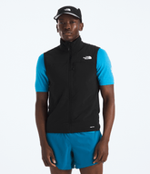 The North Face | Men’s Summit Series Casaval LT Vest