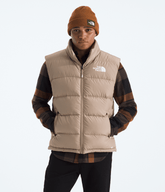 The North Face | Men’s Frost Fall Vest