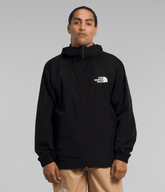 The North Face | Men’s Build Up Jacket