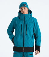 The North Face | Men’s Snowsquall Jacket