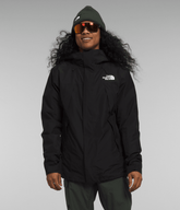 The North Face | Men’s Clement Triclimate® Jacket