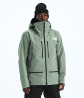 The North Face | Men’s Summit Series Tsirku GORE-TEX® Pro Jacket