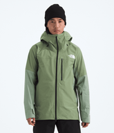 The North Face | Men’s Summit Series Eastwall GORE-TEX® Jacket
