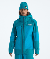 The North Face | Men’s GORE-TEX® Dawnstrike Insulated Jacket