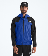 The North Face | Men’s Ridgelite Waterproof Jacket