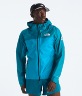 The North Face | Men’s Summit Series Superior FUTURELIGHT™ Jacket