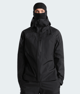 The North Face | Men's Summit FUTURELIGHT AMK Jacket
