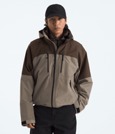 The North Face | Men’s HKe Devils Thumb GORE-TEX® Jacket