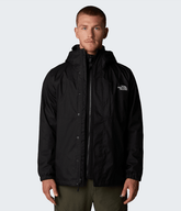 The North Face | Men’s Quest Triclimate® 3-in-1 Jacket