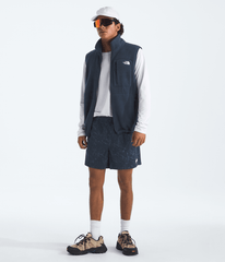 The North Face | Men’s Yumiori Vest