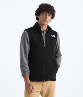 The North Face | Men’s Gordon Lyons Vest