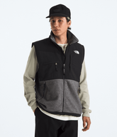 The North Face | Men’s Retro Denali Vest