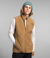 The North Face | Men’s Apex Bionic 3 Vest