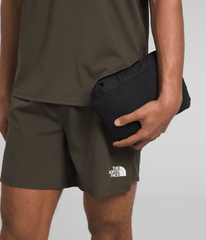 The North Face | Men’s Winter Warm Pro Vest