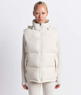 The North Face | The North Face X SKIMS 1996 Nuptse Vest