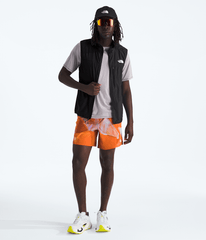 The North Face | Men’s Higher Run Wind Vest
