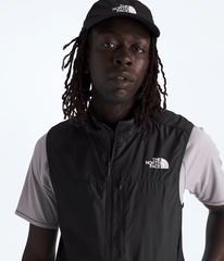 The North Face | Men’s Higher Run Wind Vest
