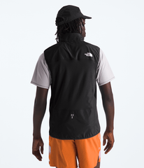 The North Face | Men’s Higher Run Wind Vest