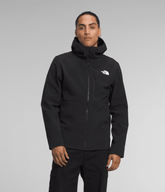 The North Face | Men’s Apex Bionic 3 Hoodie