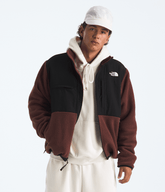 The North Face | Men’s Retro Denali Jacket