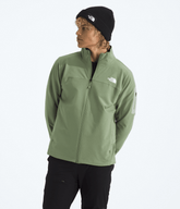 The North Face | Men’s Tek Approach Jacket