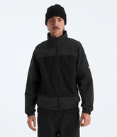 The North Face | Men’s HKe Utility Wind Jacket