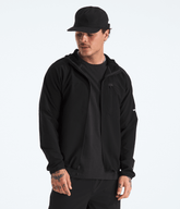 The North Face | Men’s TNF™ HKe Tek Approach Jacket