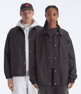 The North Face | TNF™ Red Box Coaches Jacket