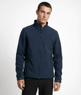 The North Face | Men’s Apex Chromium Thermal Jacket