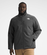 The North Face | Men’s Big Apex Bionic 3 Jacket