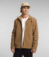 The North Face | Men’s Apex Bionic 3 Jacket