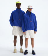 The North Face | Men’s TNF™ Red Box Taslan Jacket