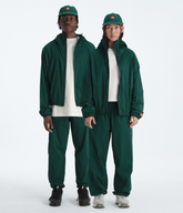 The North Face | Men’s TNF™ Red Box Packable Wind Pants