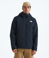 The North Face | Men’s Quest Mono Triclimate™