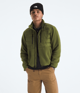 The North Face | Men’s RMST Denali Tek Hybrid Jacket
