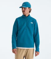The North Face | Men’s DOTKNIT™ Thermal ¼-Zip