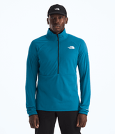 The North Face | Men’s Summit Series FUTUREFLEECE™ LT ½-Zip