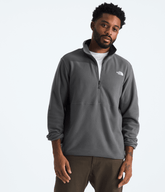 The North Face | Men’s Glacier Fleece ½-Zip