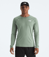 The North Face | Men’s LIGHTRANGE™ Sunriser Long-Sleeve