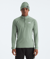 The North Face | Men’s Sunriser ¼-Zip