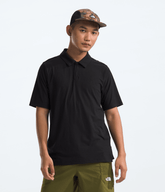 The North Face | Men’s Dune Sky Polo
